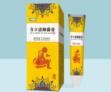 �������־���