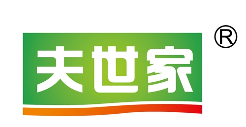 ������Ȫҽ�ƿƼ����޹�˾������