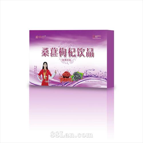 ɣ�������Ʒ