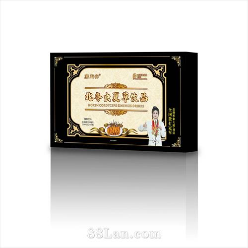 �������Ĳ���Ʒ