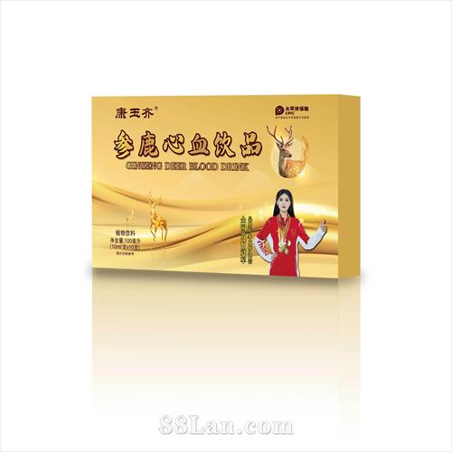 ��¹��Ѫ��Ʒ