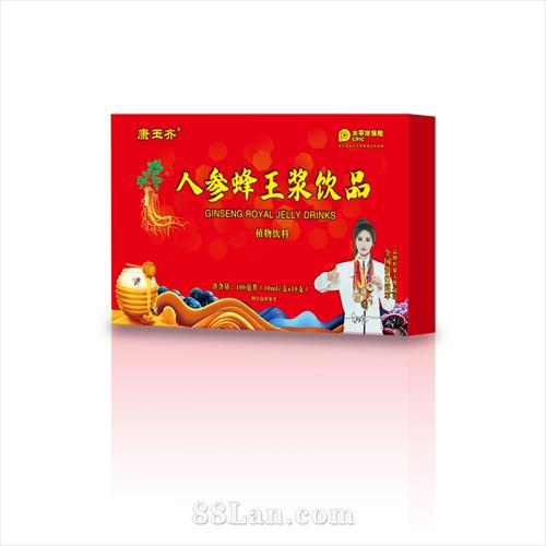 �˲η�������Ʒ