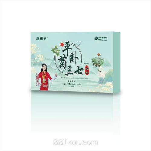 ƽ�Ծ�������Ʒ