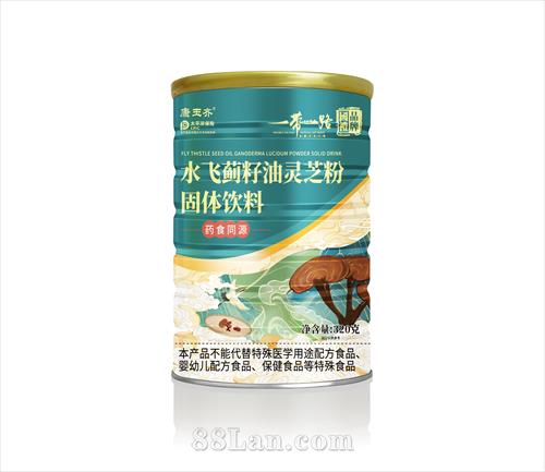 ˮ�ɼ�������֥��