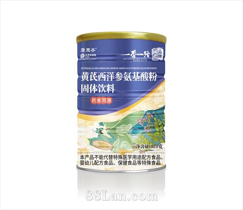 ��������ΰ������