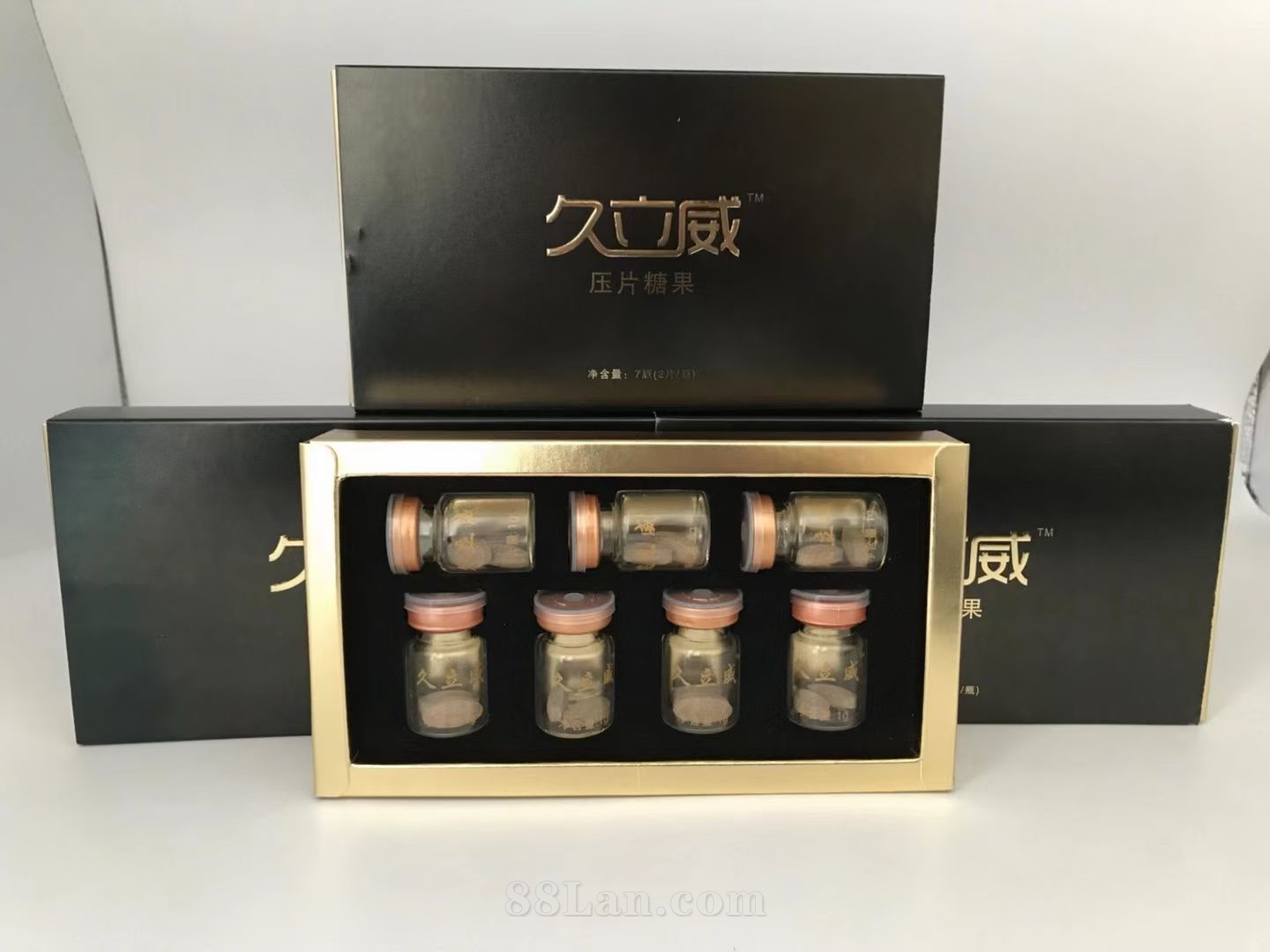 ������ѹƬ�ǹ�