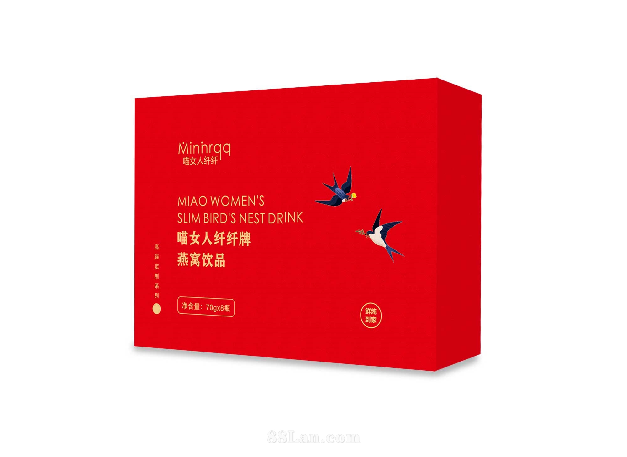 ��Ů��������������Ʒ