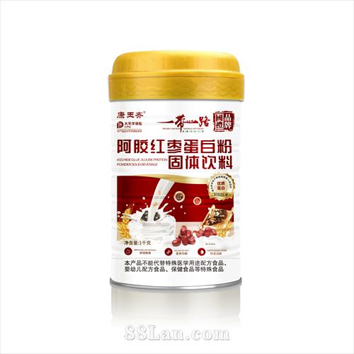 �������浰�׷�