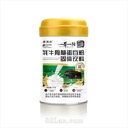 ��ţ���走�׷�