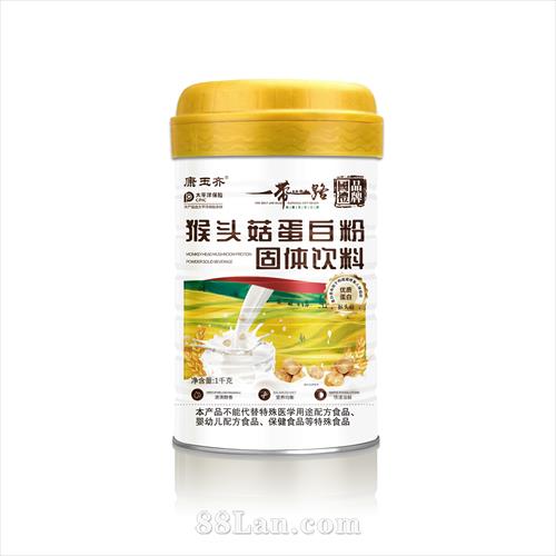 ��ͷ�����׷�