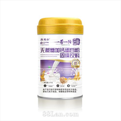 ���ǼӸƵ��׷�