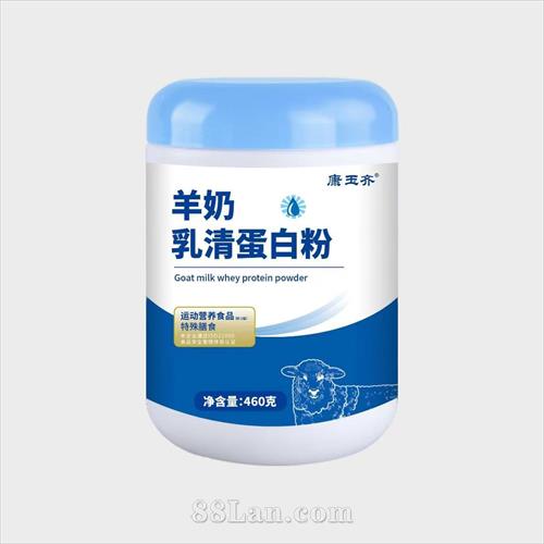 �������嵰�׷�