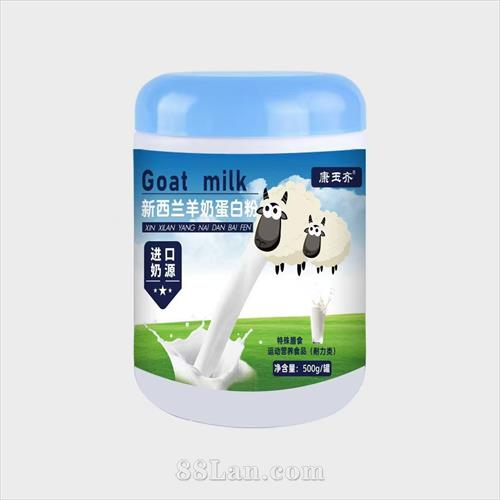 ���������̵��׷� ������Դ