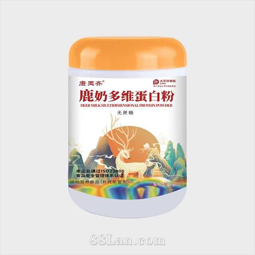 ¹�̶�ά���׷�