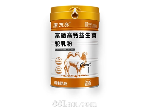 �����߸������������