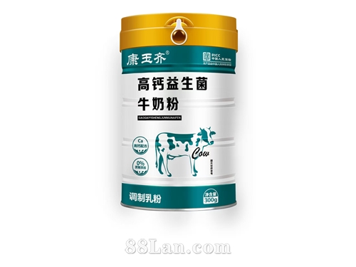 �߸�������ţ�̷�