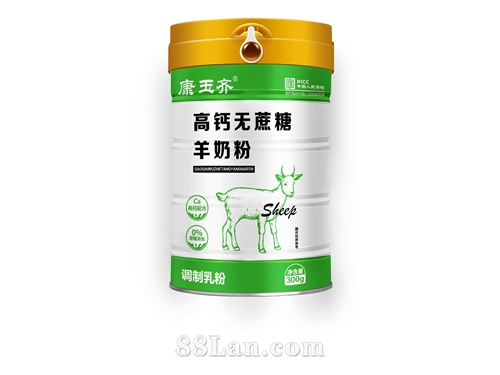 �߸����������̷�