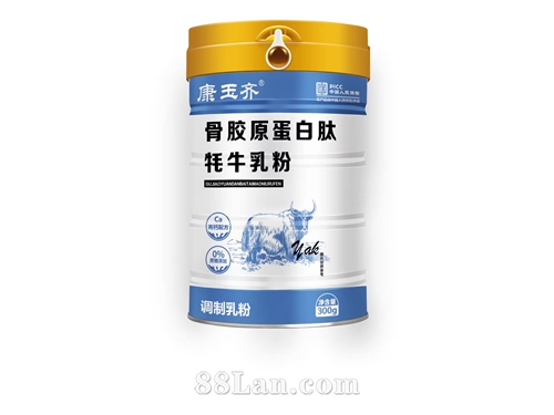 �ǽ�ԭ��������ţ���