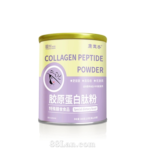 ��ԭ�����ķ�