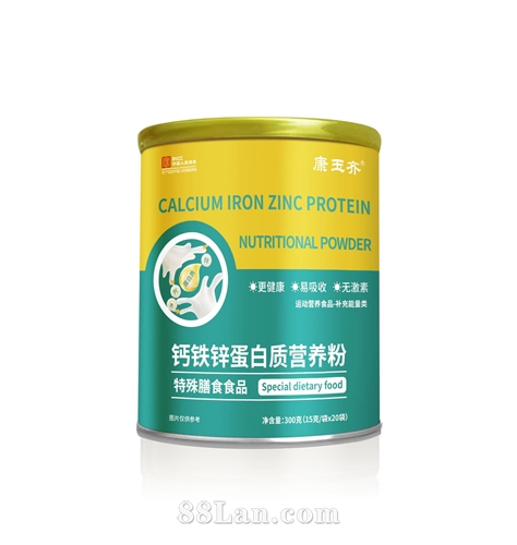 ����п������Ӫ����