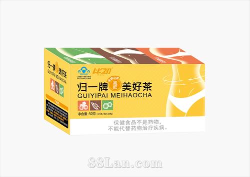 ��һ�����ò�