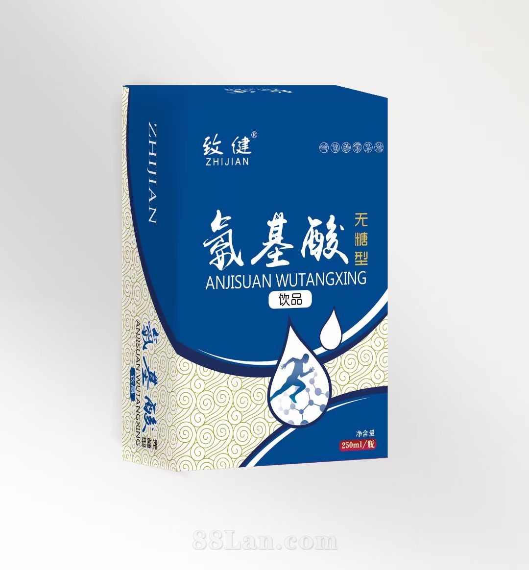 ���ǰ�������Ʒ