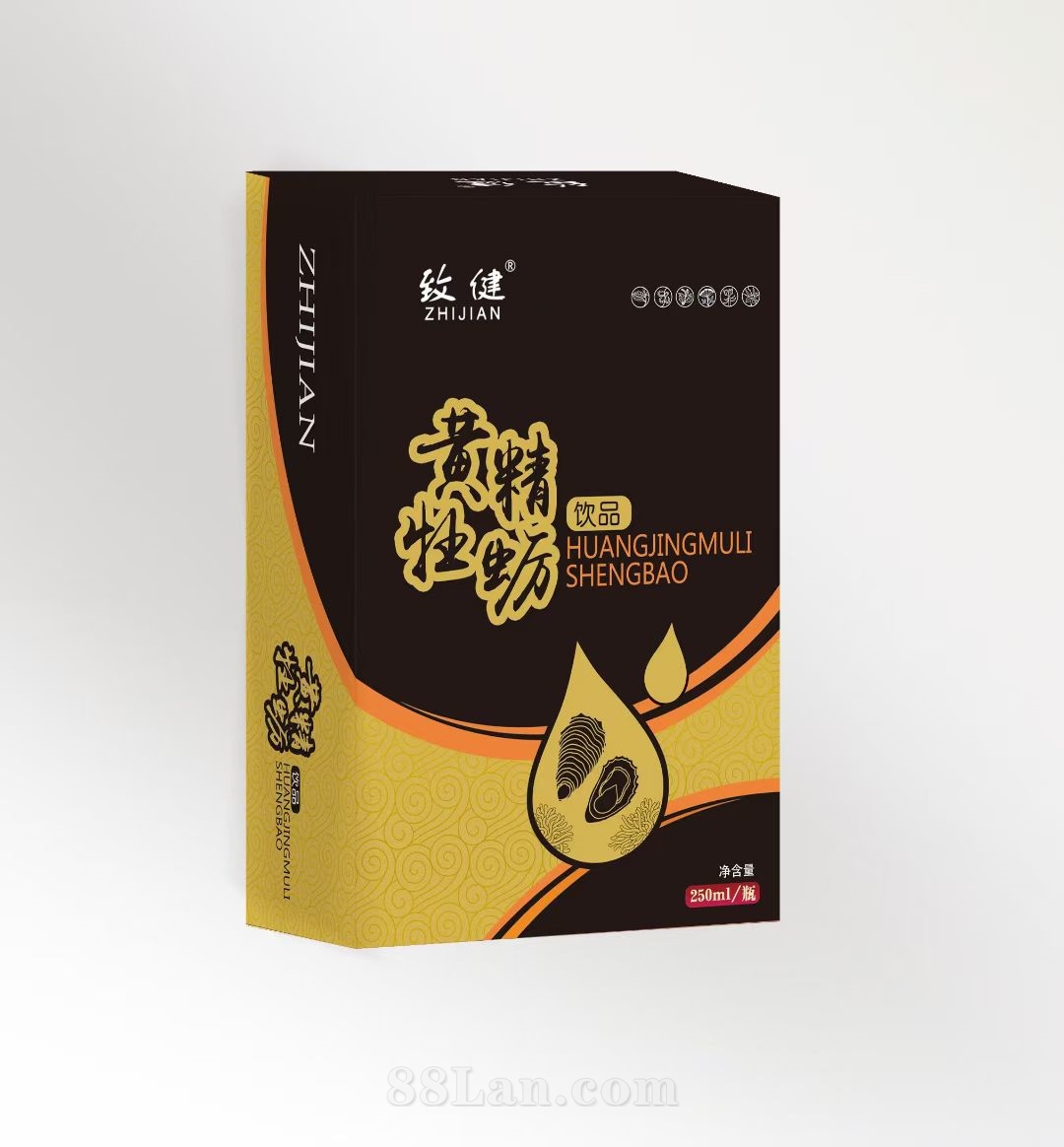 �ƾ�ĵ����Ʒ