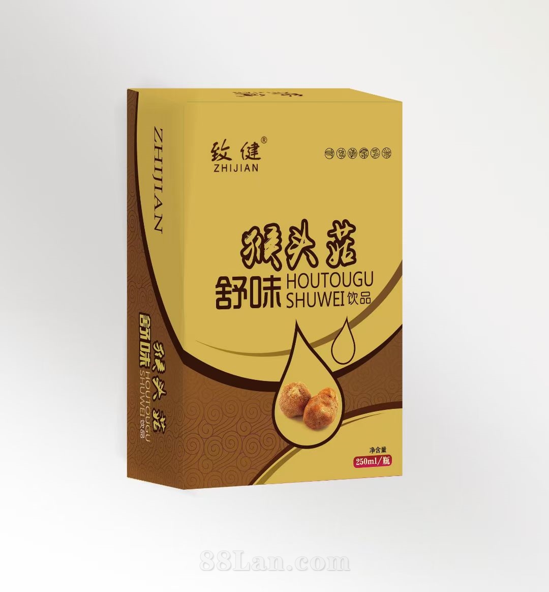 ��ͷ����ζ��Ʒ