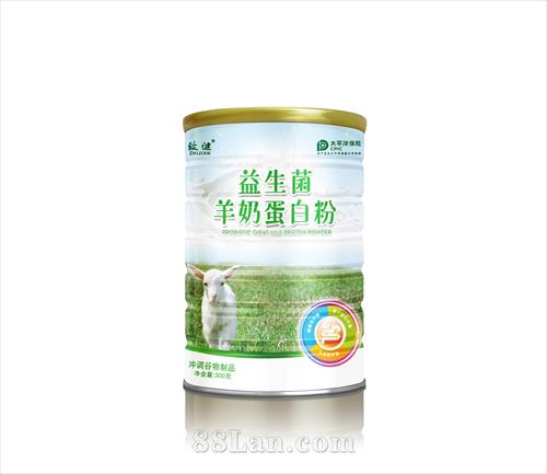 ���������̵��׷�