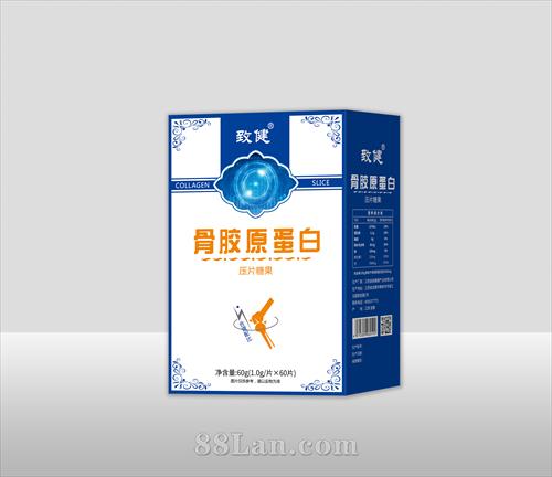 �ǽ�ԭ����ѹƬ�ǹ�