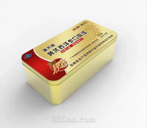 ��������οڷ�Һ