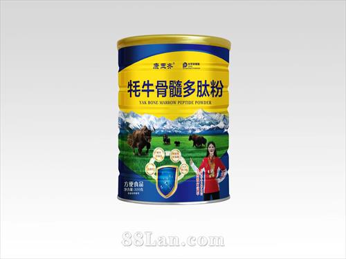 ��ţ������ķ�