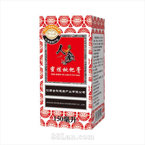 �˲��������˸�