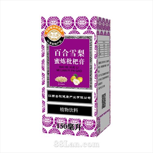 �ٺ�ѩ���������˸�