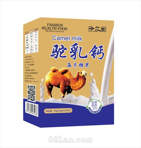 �����ѹƬ�ǹ�