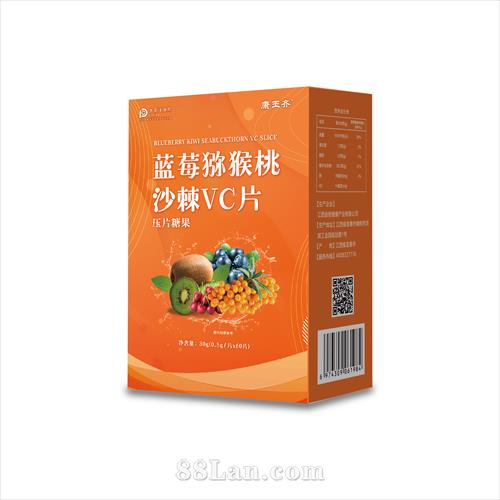 ��ݮ⨺���ɳ��VCƬ