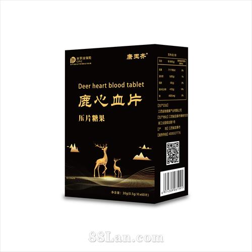 ¹��ѪƬѹƬ�ǹ�