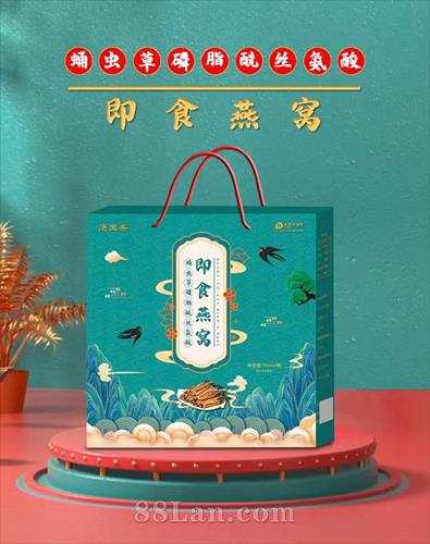 Ӽ�����֬��˿���ἴʳ����