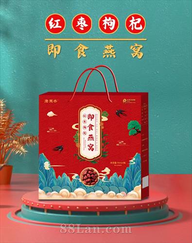 ������轼�ʳ����