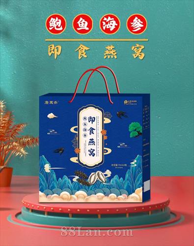 ���㺣�μ�ʳ����