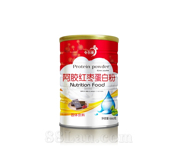 �������浰�׷�