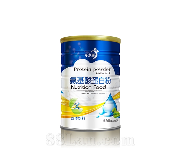 �����ᵰ�׷�