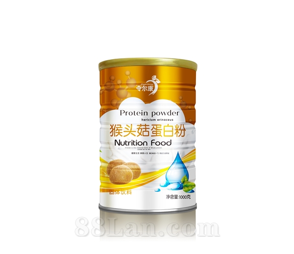 ��ͷ�����׷�