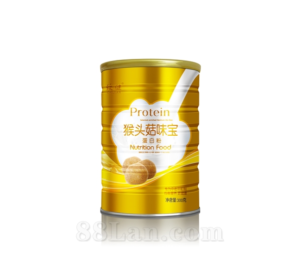 ��ͷ��ζ�����׷�