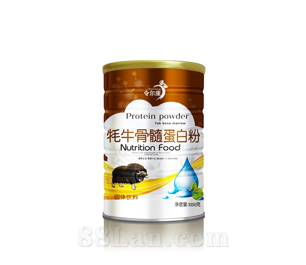 ��ţ���走�׷�