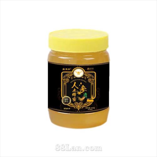 �˲�������