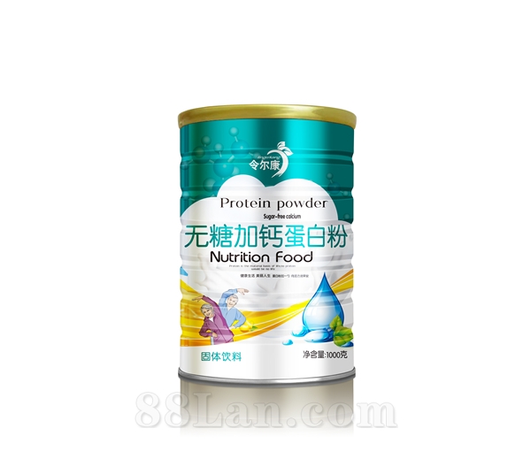 ���ǼӸƵ��׷�