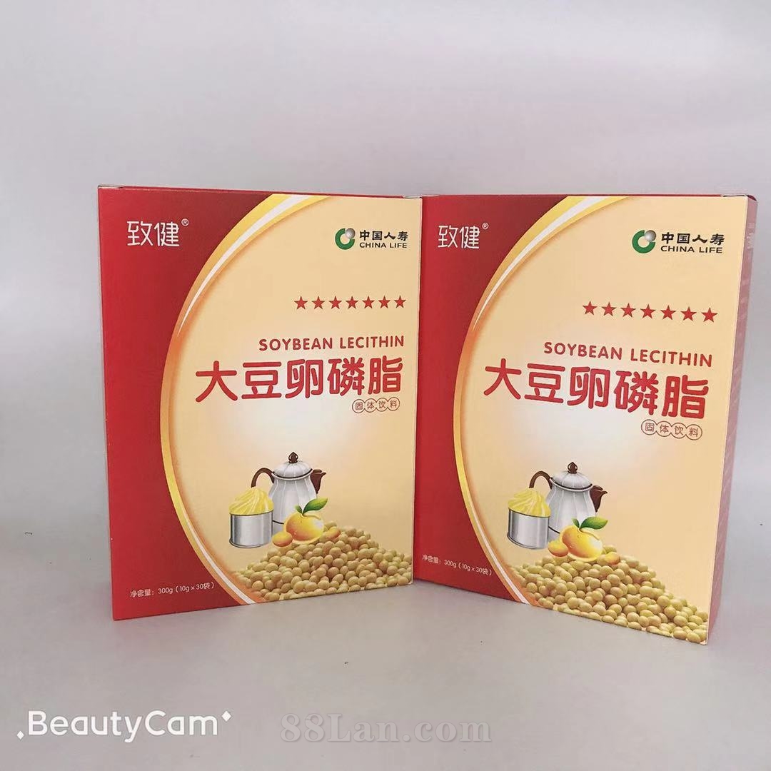 ������֬��������