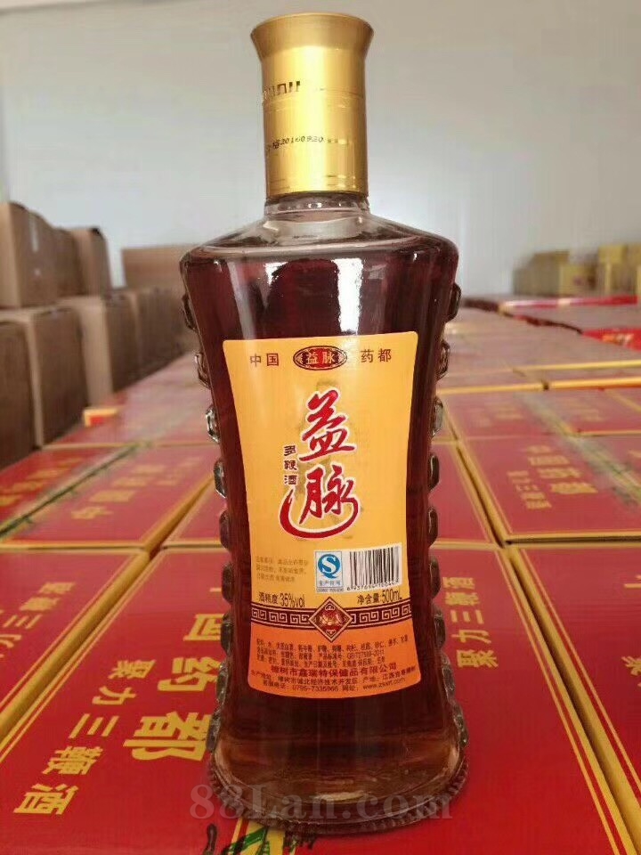 ������޾�