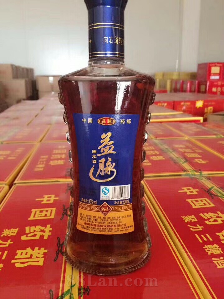 ������Ԫ��